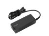 Strmadapter TARGUS USB-C 100W PD