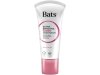 Deodorant BATS Roll-On Dam 60ml