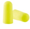 Hrselproppar,  E-A-R Soft Yellow 250par/fp