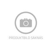 SCANIA ark A4 med etikett vänster 52x282mm SCANIA ark A4 med etikett vänster 52x282mm